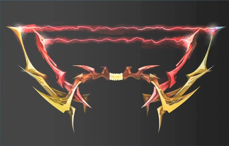 File:Runecast bow concept art.png