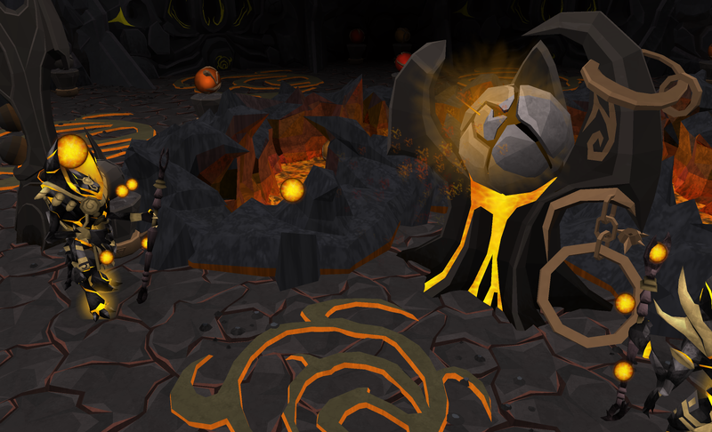 File:TzHaar-Mej-Jeh fires.png