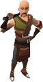 Thumbnail for version as of 23:23, 8 January 2024
