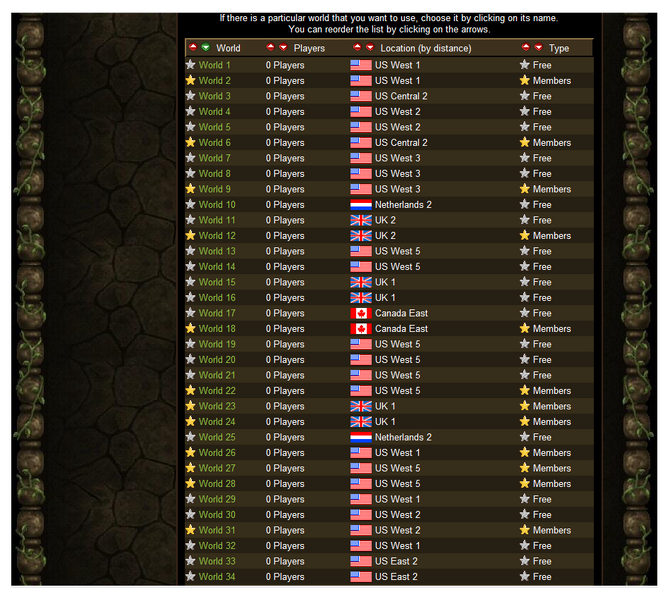 File:Server blackout.png