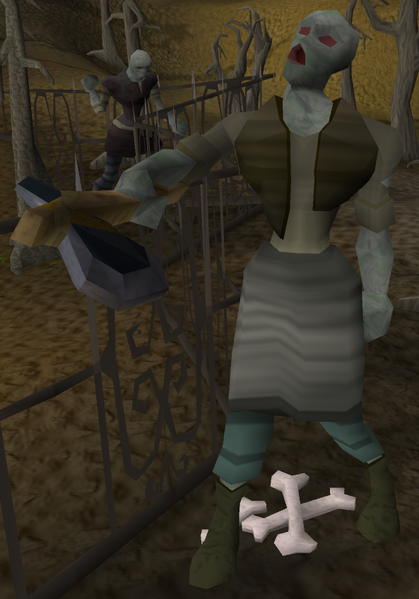File:ZombieGoS3.png