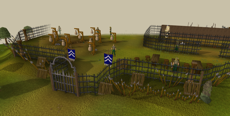 File:Combat Training Camp Entrance.png