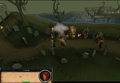 Thumbnail for version as of 23:28, 8 January 2024