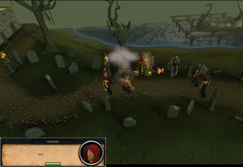 File:Drunken dwarf celebration.png