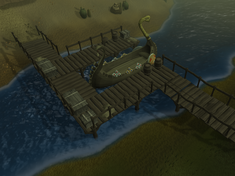 File:Dung boat.png