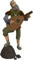 Thumbnail for version as of 23:22, 8 January 2024