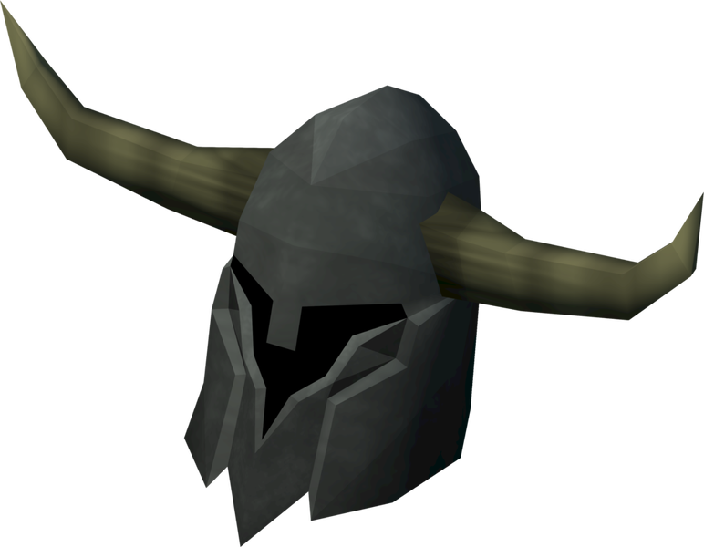File:Guthan's helm detail.png