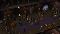 Thumbnail for version as of 23:20, 8 January 2024