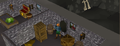Thumbnail for version as of 23:24, 8 January 2024