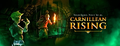 Thumbnail for version as of 23:24, 8 January 2024