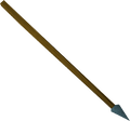 Thumbnail for version as of 23:21, 8 January 2024