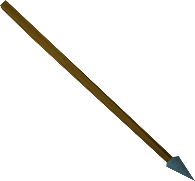 File:Rune spear detail.png