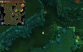 Thumbnail for version as of 23:24, 8 January 2024