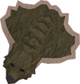 Thumbnail for version as of 23:22, 8 January 2024