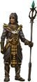 Thumbnail for version as of 23:26, 8 January 2024
