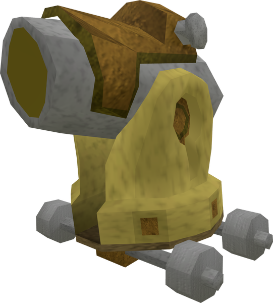 File:Cannon (Mobilising Armies).png