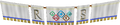 Thumbnail for version as of 23:24, 8 January 2024