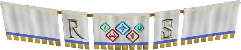 File:Gielinor Games banner.png