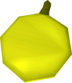 Thumbnail for version as of 23:17, 8 January 2024