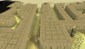 Thumbnail for version as of 23:18, 8 January 2024