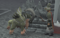 Thumbnail for version as of 23:20, 8 January 2024
