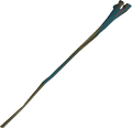 Thumbnail for version as of 23:27, 8 January 2024