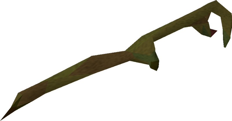 File:Mud battlestaff detail.png