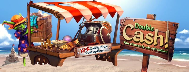 File:SoF - Double Cash Banner.png