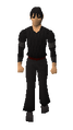 Thumbnail for version as of 23:28, 8 January 2024
