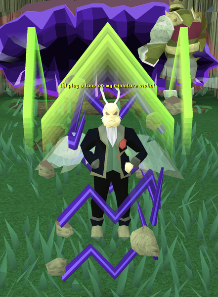 File:Fairy Godfather special attack.png