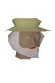 Thumbnail for version as of 23:28, 8 January 2024