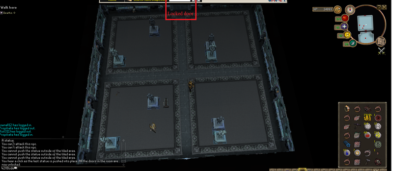 File:A Void Dance Barrel puzzle.png