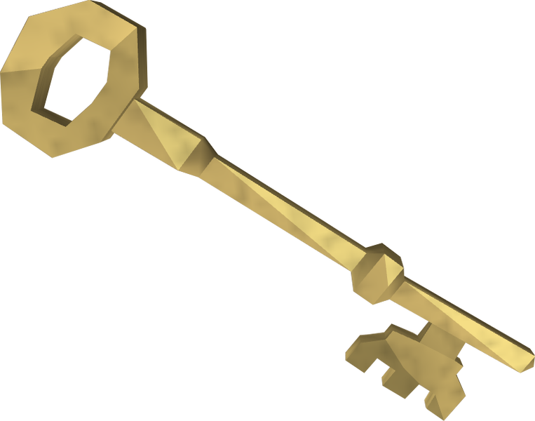 File:Gold key detail.png