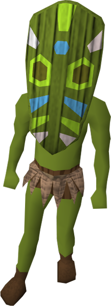 File:Green Broodoo victim.png