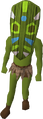 Thumbnail for version as of 23:20, 8 January 2024