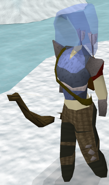 File:Spiritualranger(Saradomin).png