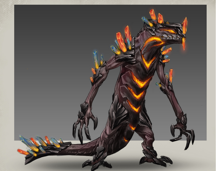 File:TzHaar - Thz Yt-hurkot.png