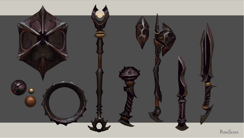 File:TzHaar - weapons.png