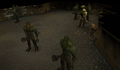 Thumbnail for version as of 23:21, 8 January 2024