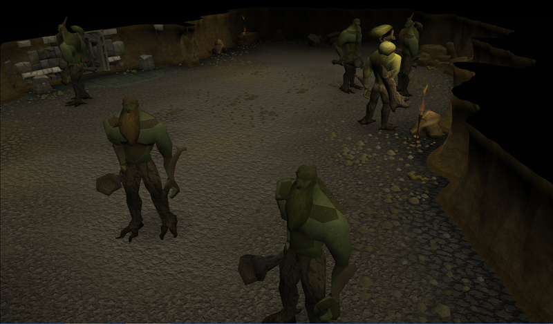 File:Varrock Sewers resource dungeon.png