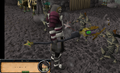 Thumbnail for version as of 23:22, 8 January 2024