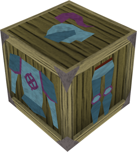 File:Ancient armour set (lg) detail.png