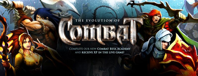 File:Combat Academy banner.jpg