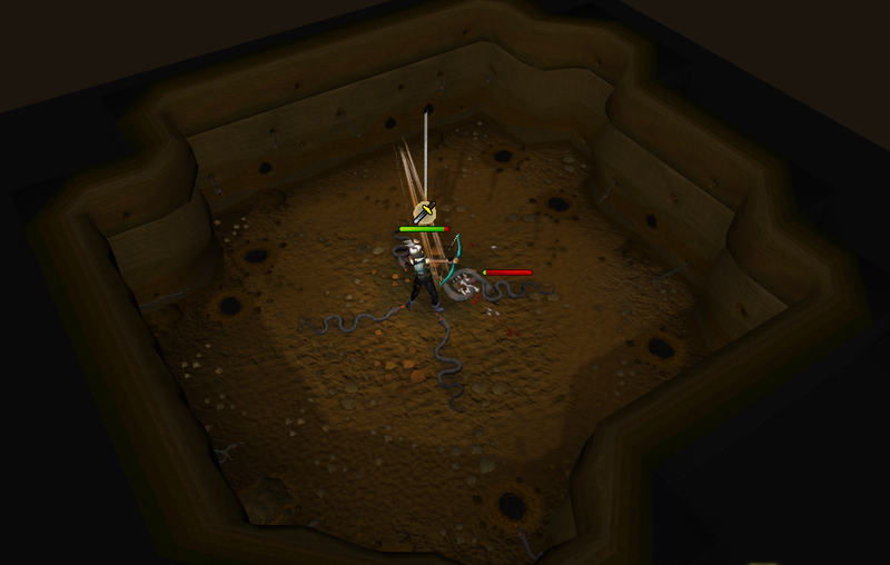 File:Crash Island Dungeon.png