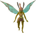 Thumbnail for version as of 23:27, 8 January 2024