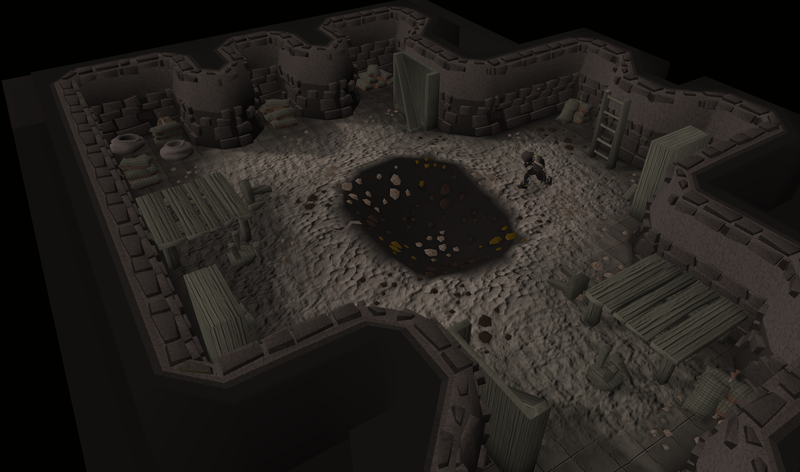 File:Mudknuckles burned.png