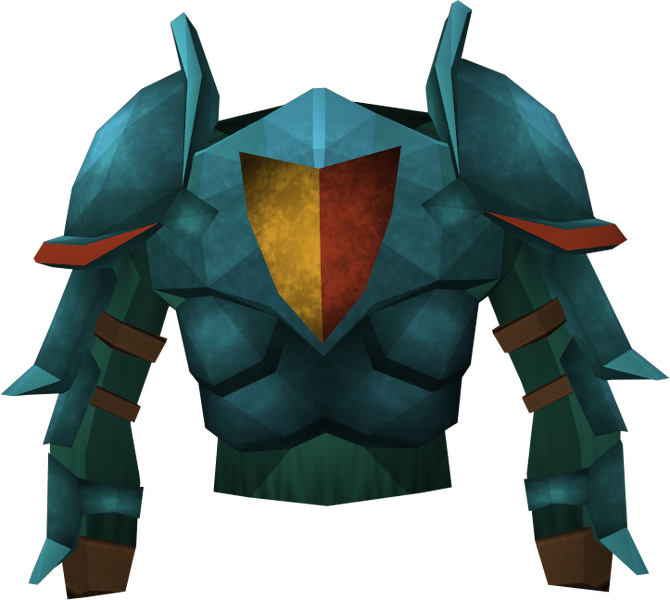 File:Rune platebody (h5) detail.png