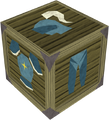 Thumbnail for version as of 23:23, 8 January 2024
