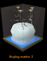 Thumbnail for version as of 23:19, 8 January 2024