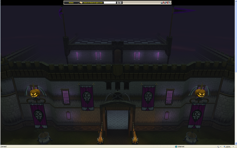 File:Deathcon II keep.png